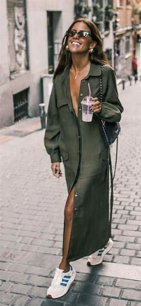 Pin By MCMLXXXV On FoRmA Fashion Outfits Fashion Inspo Outfits Fashion