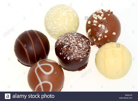 Rumkugel Hi Res Stock Photography And Images Alamy