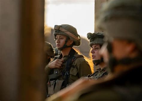 Idf Kembali Serang Rs Indonesia Gaza Sebelum Gencatan Senjata