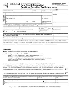 Fillable Online Tax Ny Filers Check Box Other Filers Enter Tax Period