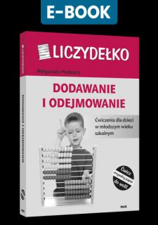 Matematyka Krok Po Kroku Dodawanie I Odejmowanie W Zakresie Karty