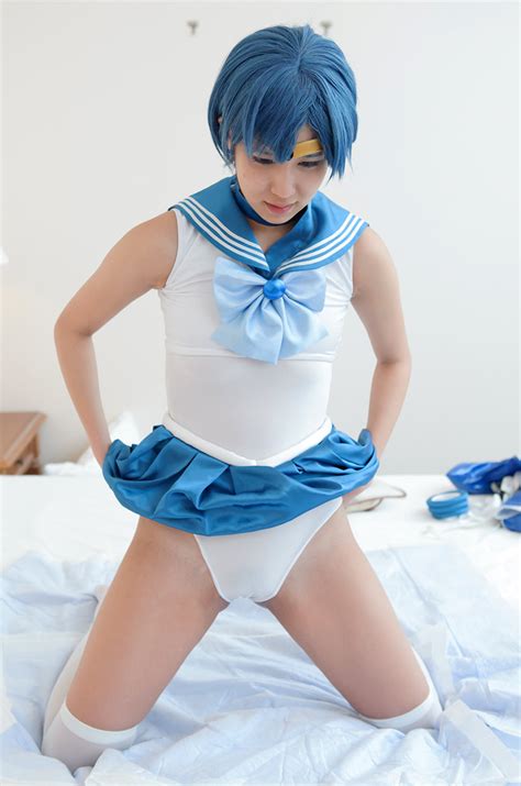 JapaneseBeauties Riku Minato jav model Free JavIdol nude picture gallery 湊透りく AV女優ギャラリー 無修正エロ画像