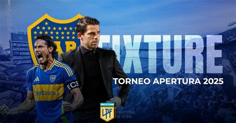 C Mo Qued El Calendario Completo De Boca Hasta El Final De Las Fases