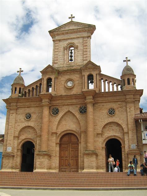 Iglesia de Nuestra Señora de los Dolores (Entrerríos) - Wikipedia, la enciclopedia libre