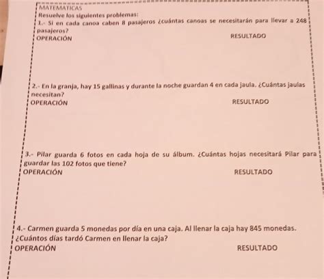 Me Puedes Ayudar Con Esta Tarea Brainly Lat