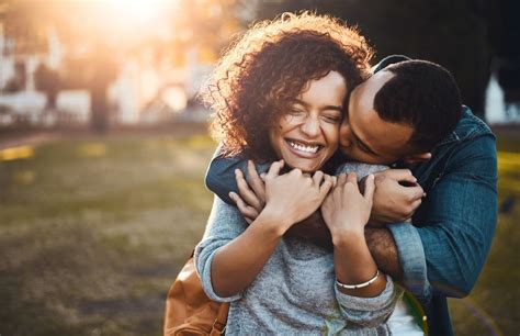 How To Rekindle Your Sexual Connection At Midlife Healthywomen