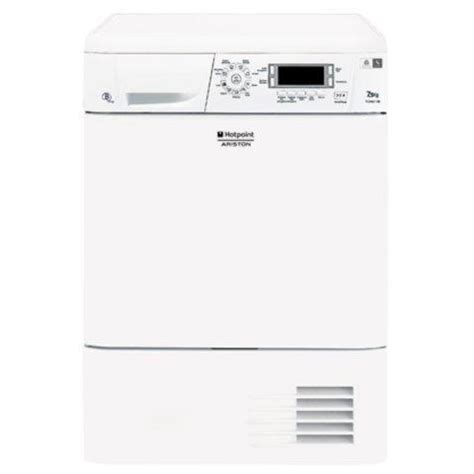 Hotpoint Ariston Tcd G Eu Skroutz Gr