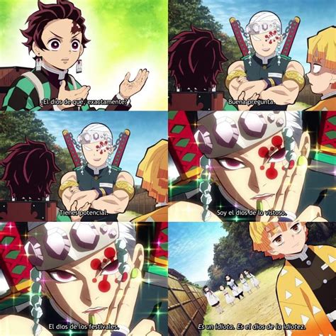 Pin By Luciana On Kimetsu No Yaiba In Anime Otaku Art