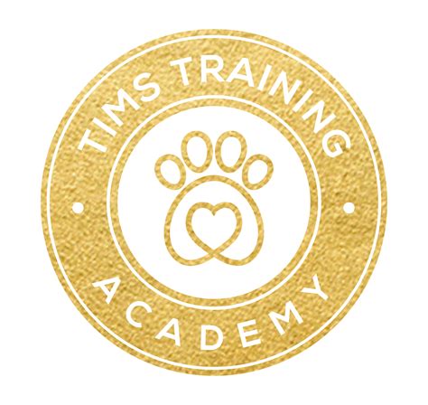 Tims Training Academy