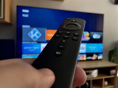 Cómo instalar aplicaciones Android de terceros en un Amazon Fire TV Stick