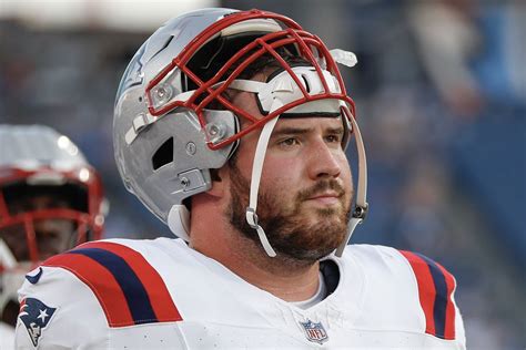 Patriots Matt Sokol Andrew Stueber Revert To Practice Squad Following