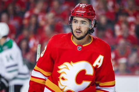 Top Nhl Unrestricted Free Agents From Johnny Gaudreau To Nazem