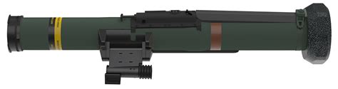 CS90 – Instalaza
