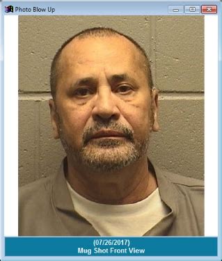 Luis A Ruiz Sex Offender In New Bedford MA MAaJESFbWwET YkJ Wq XA