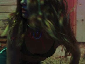 HUNT CLUB NUDE SCENES AZNude