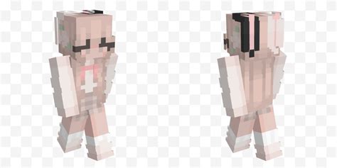 Fecha 2021 01 29 Perfiles ★2 En 2021 Piel De Minecraft Armables De Minecraft Skins De