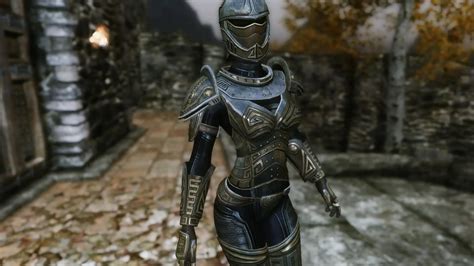 SEARCH Dwarven Armor Retexture Request Find Skyrim Adult Sex