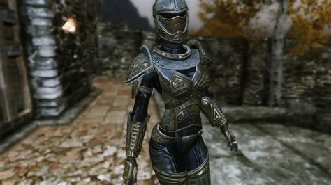 [search] Dwarven Armor Retexture Request And Find Skyrim Adult And Sex Mods Loverslab