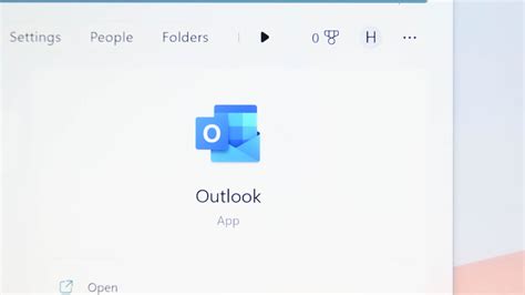 How To Move Outlook S Toolbar From The Side To The Bottom