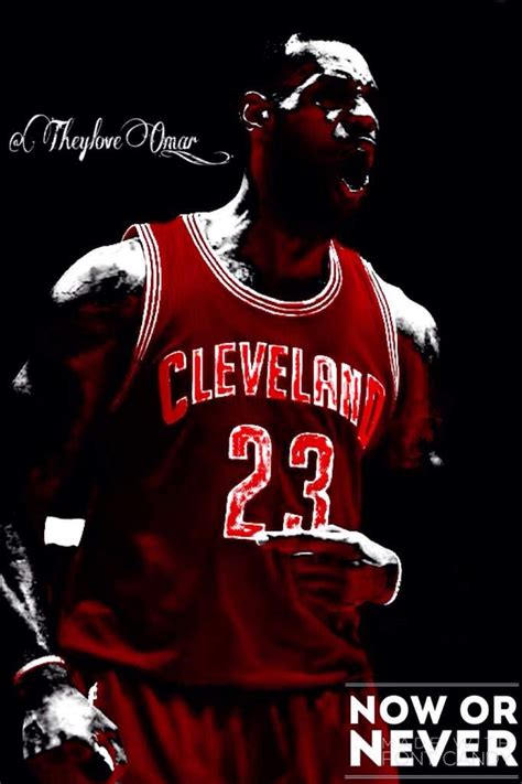 Lebron James Edit | Hoops Amino