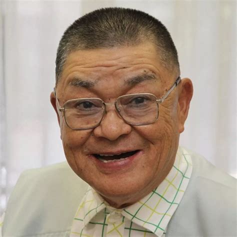 財津一郎さん死去 「キビシイー！」などのフレーズで人気に ピアノのcmでも親しまれる｜日テレnews Nnn 日本 Head Topics