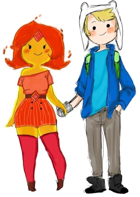 Adventure Time Flame Princess Bikini Sexy