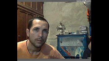 Viejo Borracho Cojiendo Morrito Gay Mexicano Videos Xxx Porno Don Porno