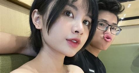 Là người hướng nội hot girl Trang Six hé lộ quy tắc đặc biệt để giữ lửa tình yêu