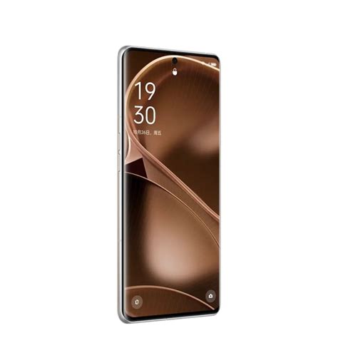 Oppo Find X6 Pro Preço A Partir De 776 00€ E Especificações [janeiro