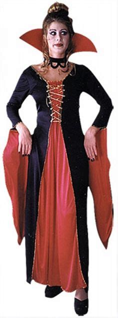 45 Plus Size Vampire Costumes Ideas Vampire Costumes Plus Size