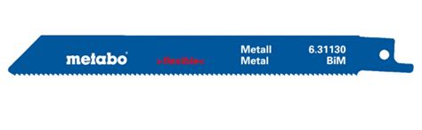 Как выбрать полотна для сабельной пилы | Столярный совет