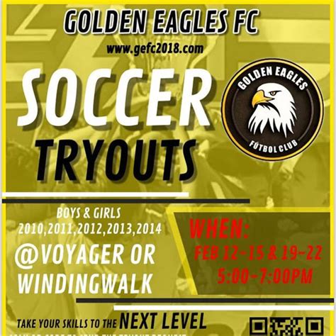 Chula Vista Soccer Tryouts Archives Spotik Sports Selection Trials