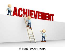 Achievement clipart - Clipground