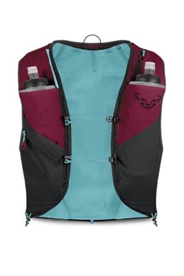 Dynafit Ultra Vest L Laufrucksack In Berry Kaufen Ochsnersport Ch