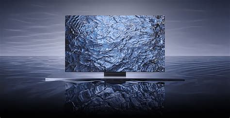 Tv Samsung Oled E Qled In Offerta Per I Supersaldi Euronics