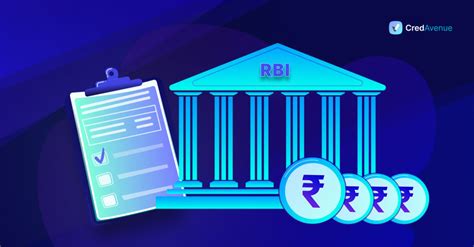 RBI S Guidelines On Co Lending 2022 Yubi