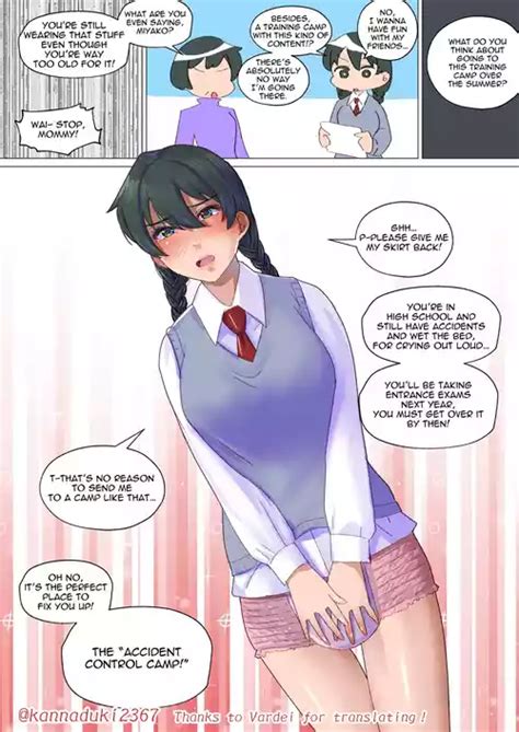 Artist Jugatsu Usagi Nhentai Hentai Doujinshi And Manga