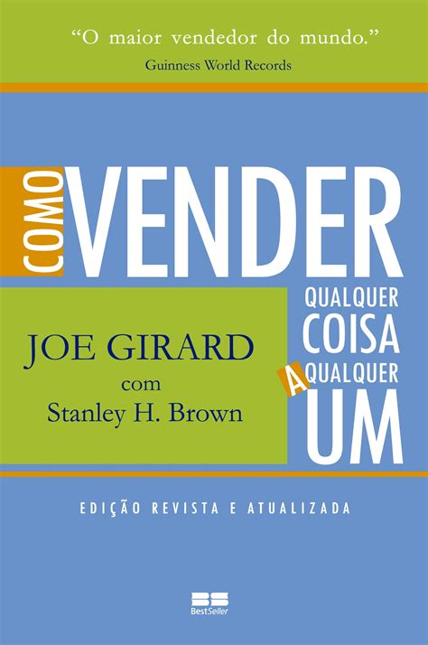 25 Livros Sobre Vendas Para Transformar Sua Carreira Leads2b Blog