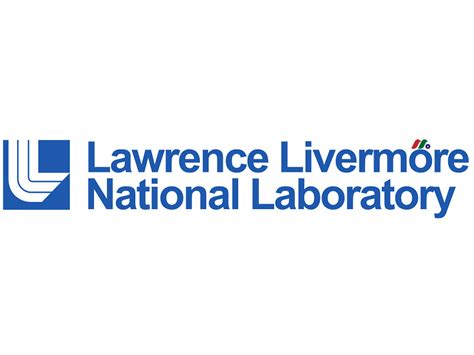 美国联邦核能研究机构：劳伦斯利弗莫尔国家实验室 Lawrence Livermore National Laboratoryllnl