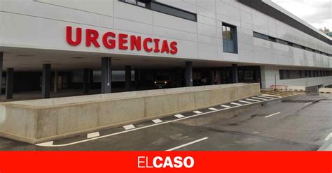 Un niño de 2 años acaba en la UCI por una grave intoxicación de