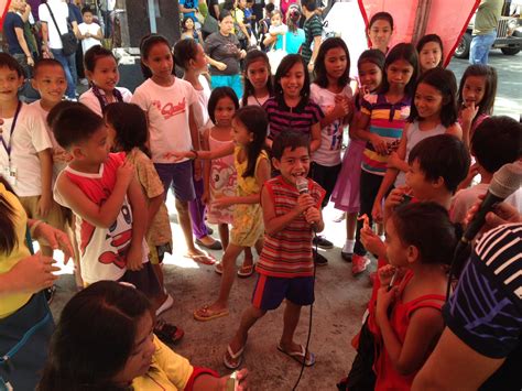 Bacoor Marching Band Festival Musiko 2013 The Soshal Network