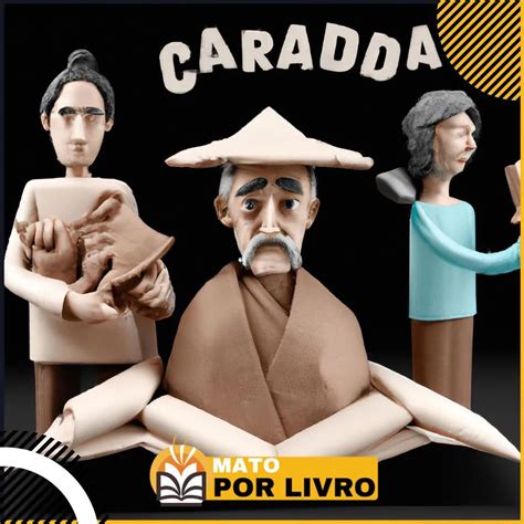 Desvendando A Magia Da Literatura De Cordel Mato Por Livro