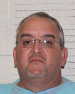 Mario Moreno Sex Offender In Carrizo Springs TX 78834 TX18638509