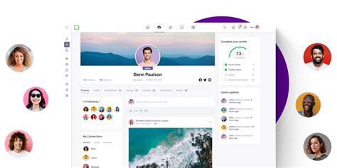 Bestofdesign Jobs And Careers Product Hunt