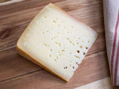 Cheese Expert's Picks: 10 Essential Sheep Milk Cheeses to Know and Love