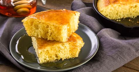 Best Thanksgiving Cornbread Recipes Insanely Good