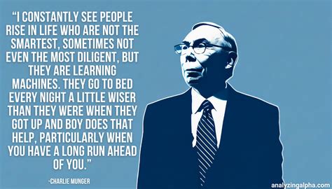 Top 21 Charlie Munger Quotes Every Investor Should Know Analyzing Alpha