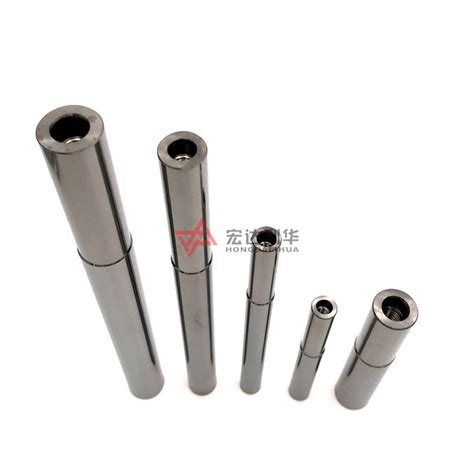 Cnc Lathe Anti Shock Modular Carbide Tool Holders Boring Bars With