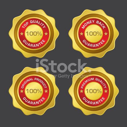 Certificate Seal Vector at Vectorified.com | Collection of Certificate ...