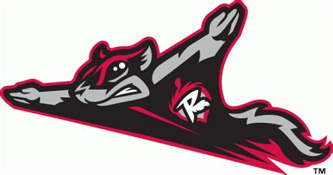 Richmond Flying Squirrels 2019 Promotional Stadium Giveaways - Stadium ...